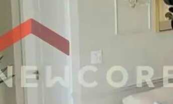 Imagem 3: Apartamento em Rua Alexandre Martins - Aparecida - Santos/SP