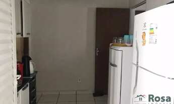 Imagem 2: Casa para venda RES. JOSÉ CARLOS GUIMARÃES VÁRZEA GRANDE