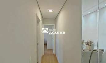 Imagem 6: Apartamento completo à venda em Valinhos