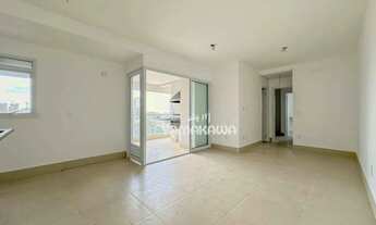 Imagem 3: Apartamento com 2 dormitórios à venda, 67 m² por R$ 790.000,00 - Tatuapé - São Paulo/SP