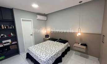 Imagem 4: Apartamento a venda no Bairro Ilhotas com 2 Quartos TR214989 THE -1JKV2KQ