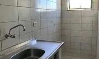 Imagem 3: Kitnet/conjugado em Boa Vista - Curitiba - PR