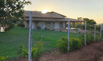 Imagem 5: LINDA CASA NO CONDOMINIO PALMAS DEL REY