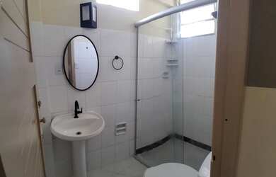 Imagem 8: Alugo Apartamento