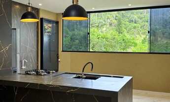 Imagem 6: Réveillon 2025/2026