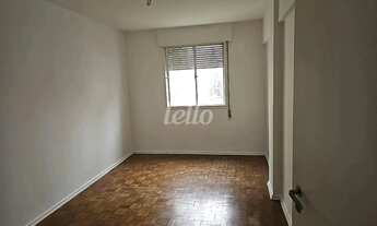 Imagem 4: Apartamento 1 quartos para alugar no(a) Consolação