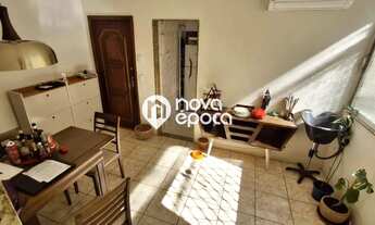 Imagem 7: Cachambi Apartamento com 2 dormitórios