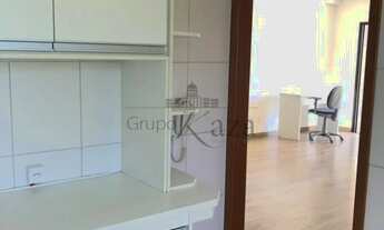 Imagem 5: Oportunidade - Apartamento - Condomínio Residencial Pontal da Serra - Urbanova - 3 Dormitó