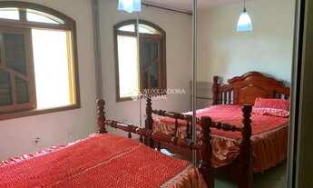 Imagem 3: Sobrado com 4 dormitórios para alugar - Centro - São Bernardo do Campo/SP