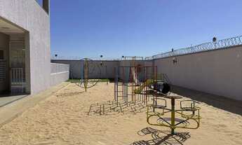 Imagem 4: CASAS DE CONDOMÍNIO SOBRADO 408 Sobrado com 3 Quarto(s) e 2 banheiro(s) à Venda, 138 por R