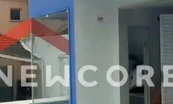 Imagem 2: Casa em Rua Marechal Jofre - Grajaú - Rio de Janeiro/RJ