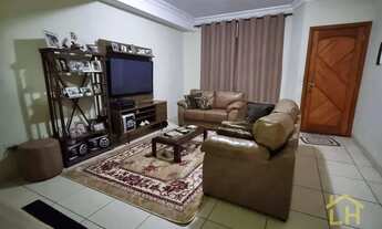 Imagem 2: Casa com 3 dormitórios à venda, 110 m² por R$ 580.000,00 - Jardim Amaralina - São Paulo/SP