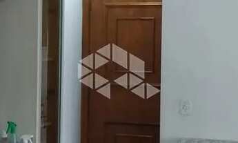 Imagem 3: Imobiliária CRÉDITO REAL Vende !