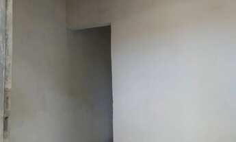 Imagem 2: Alugo casa no novo Horizonte na Br 135