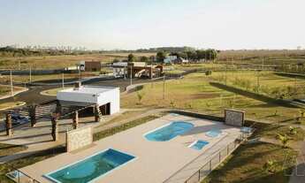 Imagem 5: Casa no Condomínio Residencial Barcelona em Araçatuba/SP