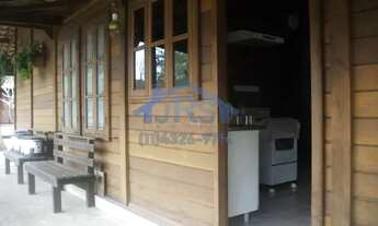 Imagem 6: Chácara à venda em Santana de Parnaíba, Suru, com 3 quartos, com 3264 m²