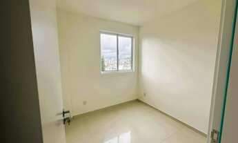 Imagem 6: Apartamento no bairro Saguaçu!