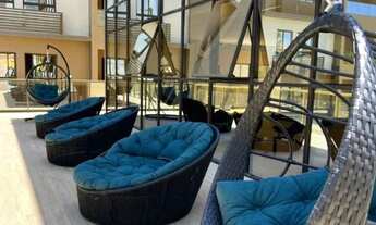 Imagem 5: Apto Reserve Altiplano 3 qts sendo 1 suíte