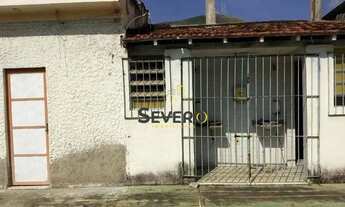 Imagem 7: Casa residencial ou comercial no Fonseca