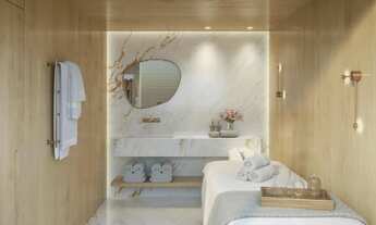 Imagem 5: Cobertura com 3 quartos em Itaipava, Petrópolis