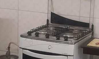 Imagem 2: Alugo quitinete mobiliada para temporada