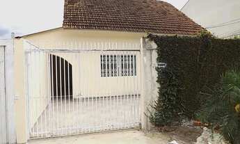 Imagem: Imóvel para aluguel possui 85 metros quadrados