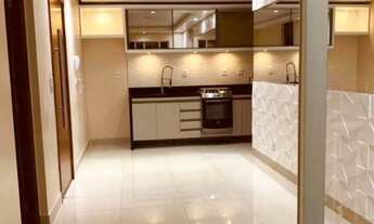 Imagem 4: Alugo Apartamento