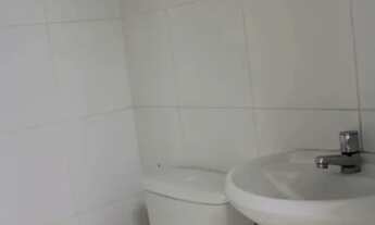 Imagem 15: CONJ. COMERCIAL - HIGIENÓPOLIS - SP