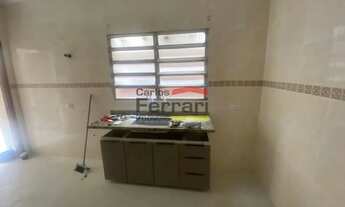 Imagem 5: Casa à Venda na Vila Nova Mazzei ? Conforto, Espaço e Excelente Localização