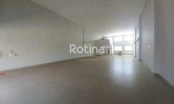 Imagem 2: Galpão para alugar, Jardim das Palmeiras - Uberlândia/MG - Rotina Imobiliária