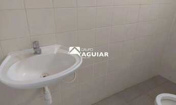 Imagem 4: Sala de 38 m² para alugar em Valinhos