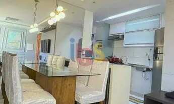 Imagem 2: Vog Torres do Sul