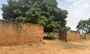 Imagem: Terreno à venda, 11700 m² por R$ 4.446.000,00