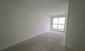 Imagem 2: Apartamento em Rua Paranapanema - Vila Alzira - Santo André/SP