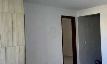 Imagem 3: Apartamento à Venda no Jardim Cidade Universitária em João Pessoa/PB 63m² 2 Quartos