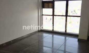 Imagem 5: Venda Andar-pilotis Cidade Jardim Belo Horizonte