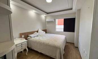 Imagem 6: Apartamento no Condomínio Amsterdan | 187m² | 4 Suítes