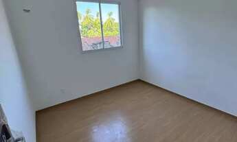 Imagem 7: APARTAMENTO NO MONDUBIM EM BOA LOCALIZAÇÃO E AREA DE LAZER