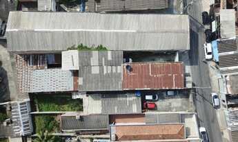 Imagem 4: Galpão comercial para venda em Vila Celeste , 560m²