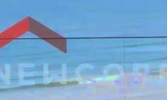 Imagem 3: Apartamento em Largo da Pousada - Riviera - Bertioga/SP