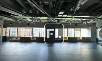 Imagem: Conjunto, 746 m² - venda por R$ 15.232.000,00