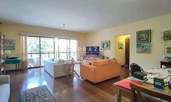 Imagem 2: Apartamento à venda, 4 quartos, 2 suítes, 2 vagas, Agriões - Teresópolis/RJ