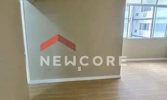 Imagem 5: Apartamento em Rua Pedro Borges Gonçalves - José Menino - Santos/SP