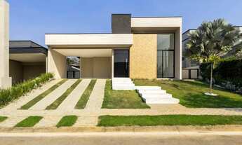 Imagem: Imóvel para aluguel e venda com 125 metros