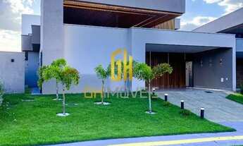 Imagem: Casa à venda, 185 m² por R$ 1.490.000,00