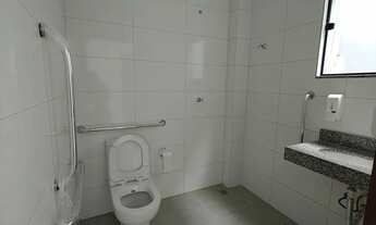 Imagem 6: Galpão/Depósito/Armazém para aluguel com 134 metros quadrados