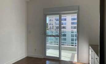 Imagem 14: Apartamento - Vila Ema - Residencial Icon - 2 Dormitórios - 78m²