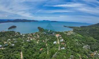 Imagem 4: Terreno, Praia do Pulso, Ubatuba - R$ 900 mil, Cod: 2833