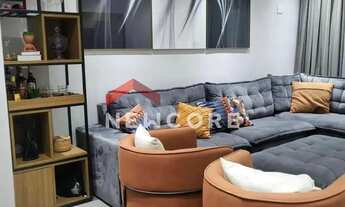 Imagem 2: Sobrado em Rua Saboó - Vila Santa Isabel - São Paulo/SP