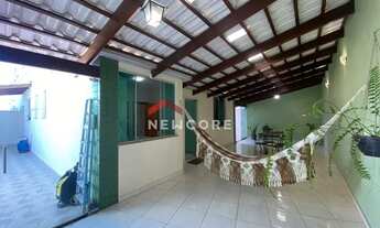 Imagem: Apartamento em Rua José de Souza Arruda